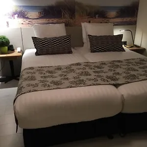 Hotel France ***