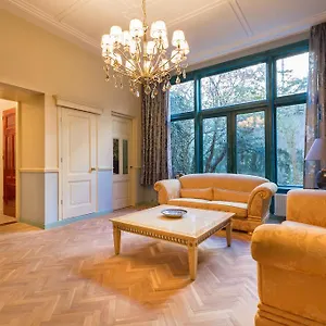 The Royal Ii - R.q.c. , The Hague Netherlands